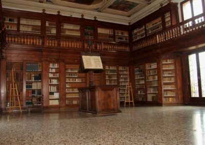 biblioteca-monumentale_9