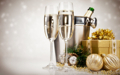 happy-new-year-2019