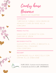 bucanevesanvalentino2020