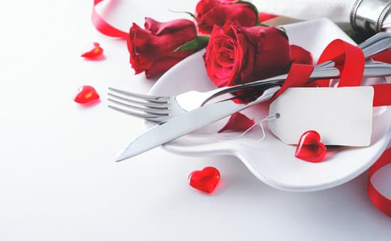 San Valentino 2020 sui Colli Euganei di Padova