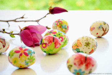 Pranzo di Pasqua 2020 sui Colli Euganei
