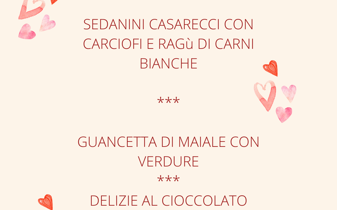 San Velentino 2022 sui Colli Euganei