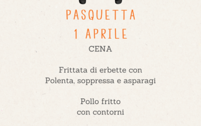 PASQUETTA SUI COLLI EUGANEI